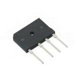 D15XB60 Shindengen Electric