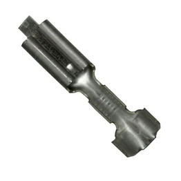61158-1 TE Connectivity