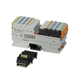 2688048 PHOENIX CONTACT