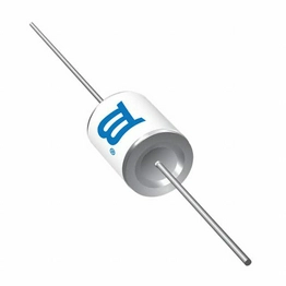 SA2-7200-DLT-STD BOURNS