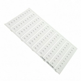 1SNK166021R0000 TE Connectivity