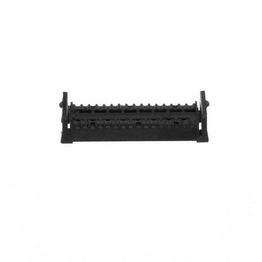 OMRON XG4E-1631-S002 image