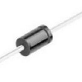 ON Semiconductor 1N914BTR image
