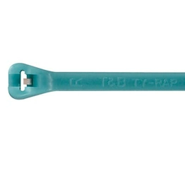 TYZ25M ABB