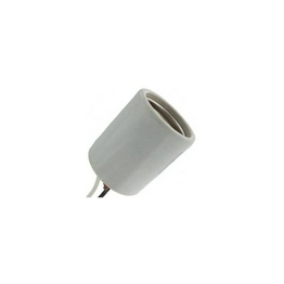 WX-EQHY-6 International Lighting
