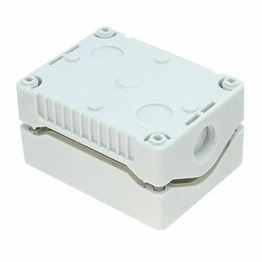 bulgin BEP02SGG0 image