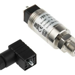 RS 7975046 image