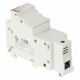 E2570101 American Electrical