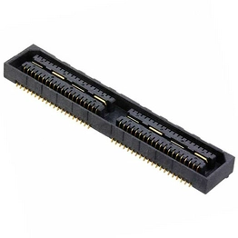 TE Connectivity 4-1658012-2 image