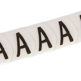 901-10538 909-2954-PVC HellermannTyton
