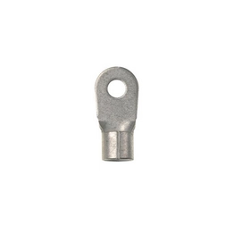 P2-10R-T PANDUIT