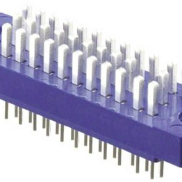 Hirose Electric P-1634BA(09) image