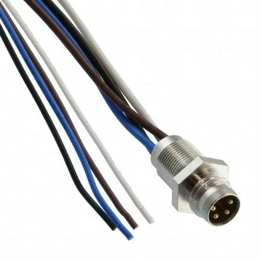 1200905074 molex