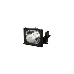 WW-A6G6-1 International Lighting