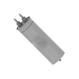 C44PLGR6200ZASJ KEMET