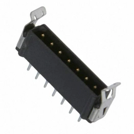 M80-8820742 HARWIN