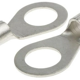 RS 8092313 image