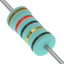YAGEO NKN7WSJR-91-12R image