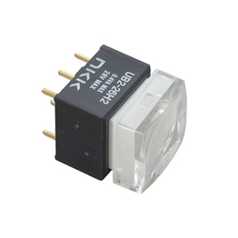 NKK Switches UB226SKG036G-1JB image