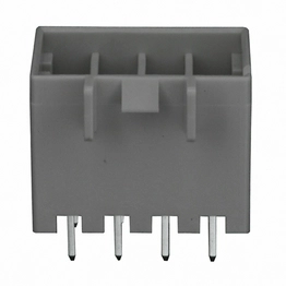 Hirose Electric DF33-8DP-3.3DSA(24) image