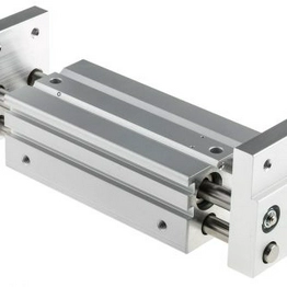 MHL2-20D2 SMC