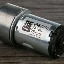 RS 2588316 image