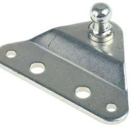 RS 3469604 image