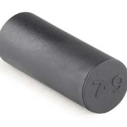 440-00043 HellermannTyton