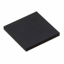 FSB70450 ON Semiconductor