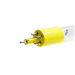 WX-1TA7-4 International Lighting