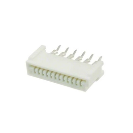 1-84534-2 TE Connectivity