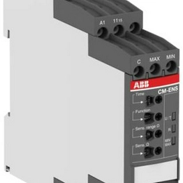 1SVR730850R0300  CM-ENS.31S ABB