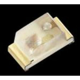 KPT-1608LVVBC-D Kingbright Electronic