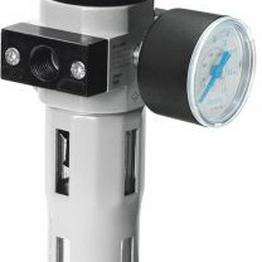 LFR-1-D-MAXI-A FESTO