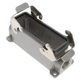 TE Connectivity T1440242125-200 image