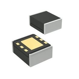 XCL202B331BR-G TOREX Semiconductor
