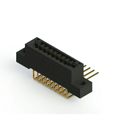 396-018-558-204 EDAC