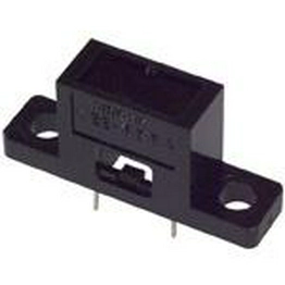 EE-SB5-B OMRON