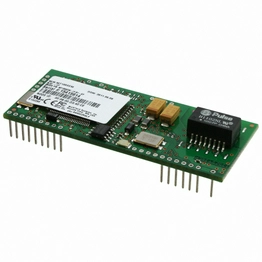 MT100SEM-IP.R1-SP Multi-Tech Systems