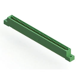345-045-500-102 EDAC