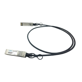 ATGBICS MCP2104-X002B-C image