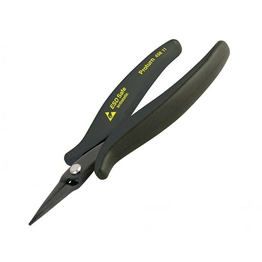 45811 Wiha Tools