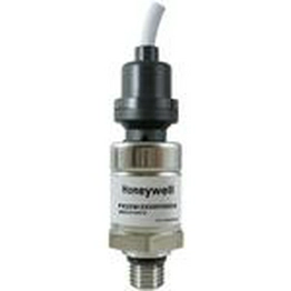 PX2GN1XX250PSADX Honeywell