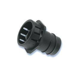 HEYCO 8490 image