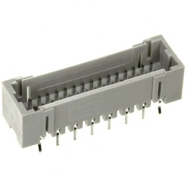 3-292208-0 TE Connectivity