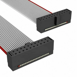 TCSD-10-D-02.00-01-N samtec