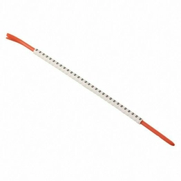STD06W-5 TE Connectivity