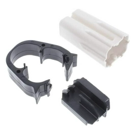 GELCAP-1(B5) TE Connectivity