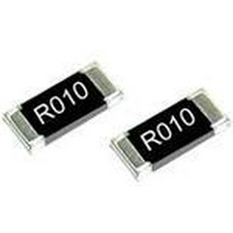 CSRN2512FKR680 Stackpole Electronics