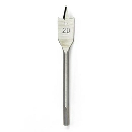 DRILLGP20 